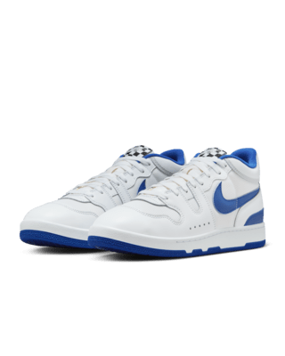 NIKEアタック UNBOXING Nike Attack QS SP - Can't Wait to Try the Mac